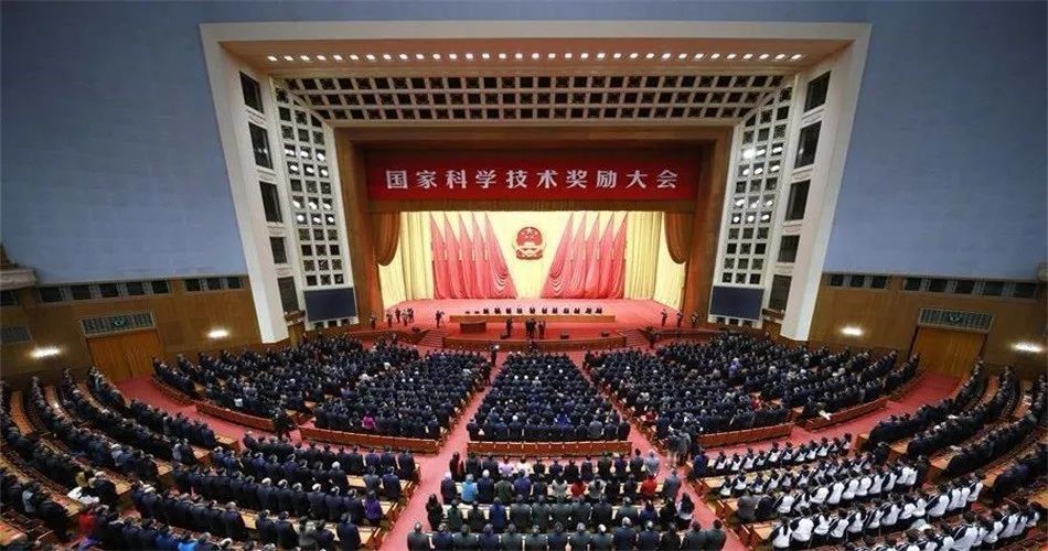 1551683129189687lS48.jpg 1551683129189687lS48.jpg