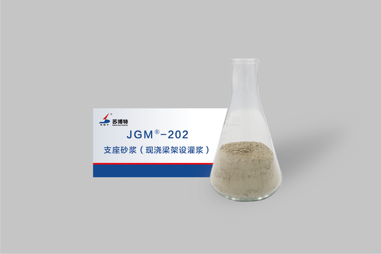 1556425642671600ri77.jpg 1556425642671600ri77.jpg