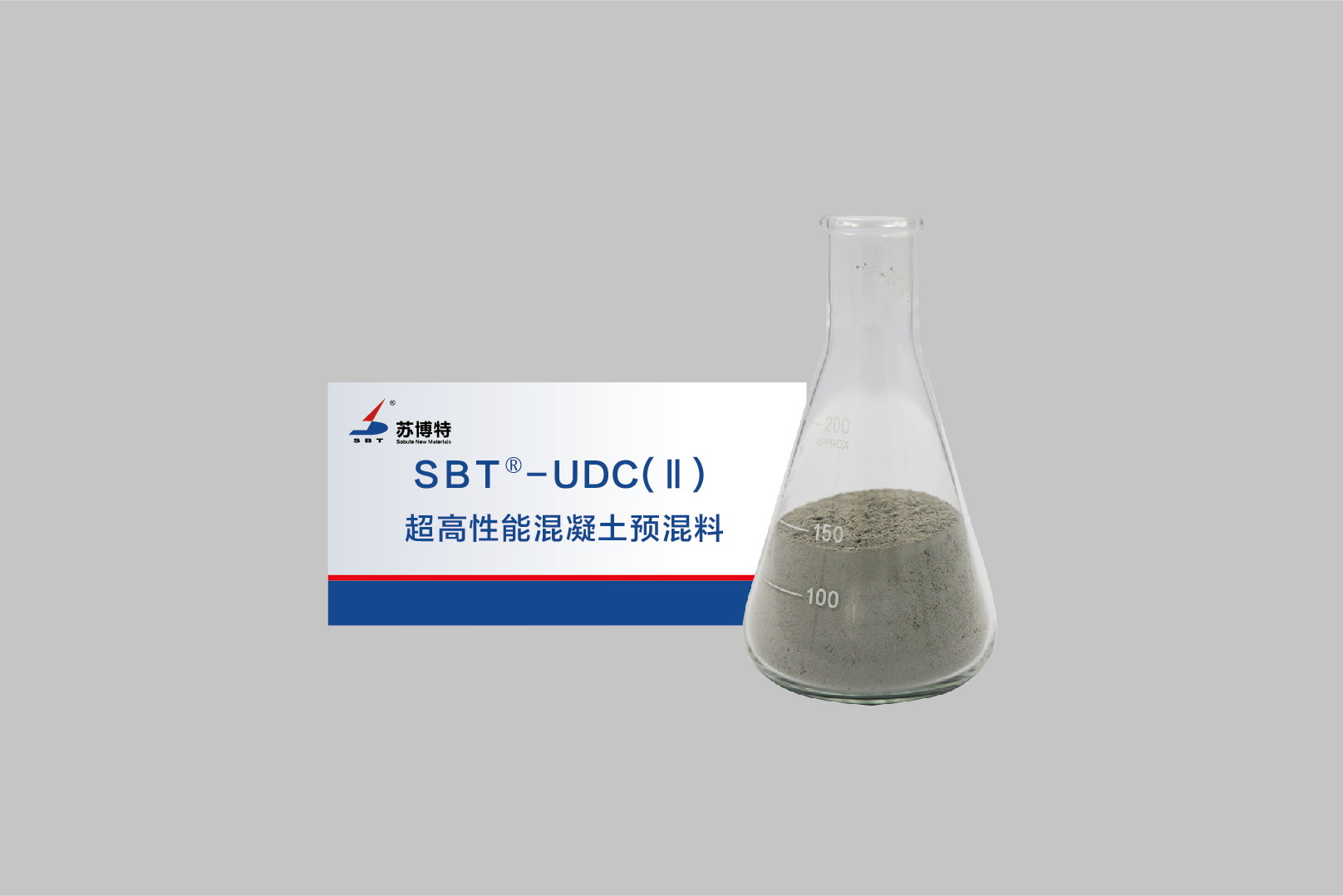 1556426330367066RNkL.jpg 1556426330367066RNkL.jpg